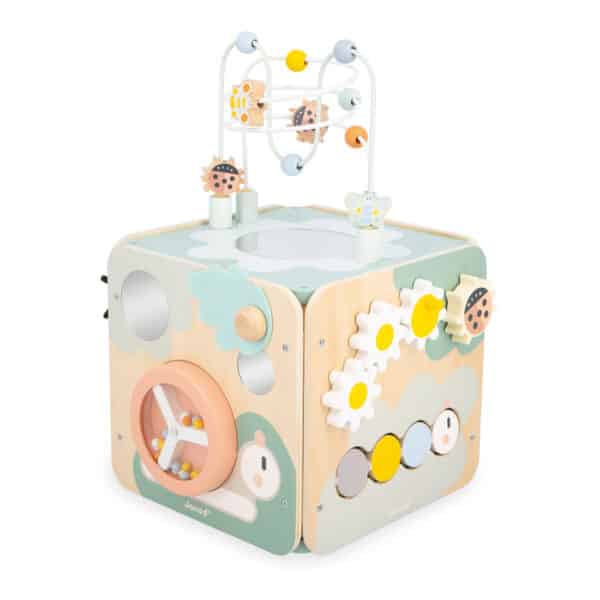 114060 Janod Sweet Cocoon Activiteitenkubus Maxi 3700217340605 (5)