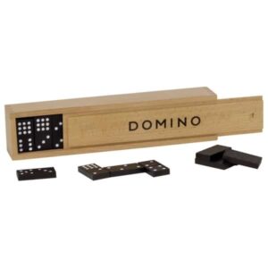 Goki Houten Domino (15336)