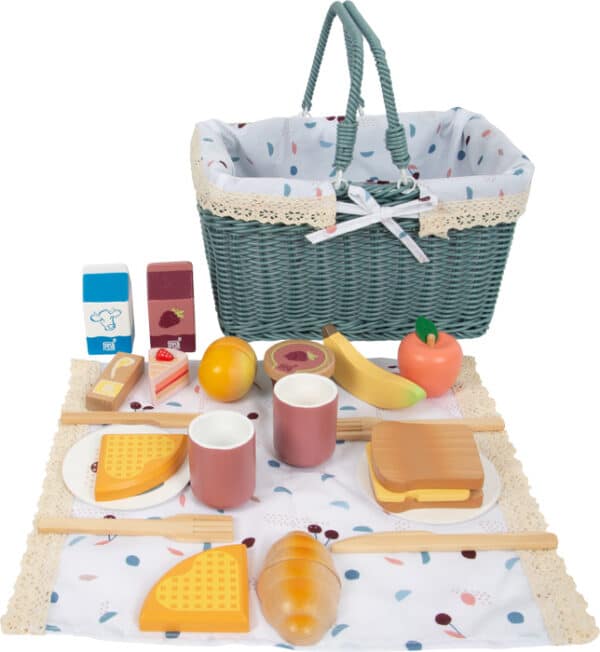 4020972123251 small foot tasty picknick mand 5
