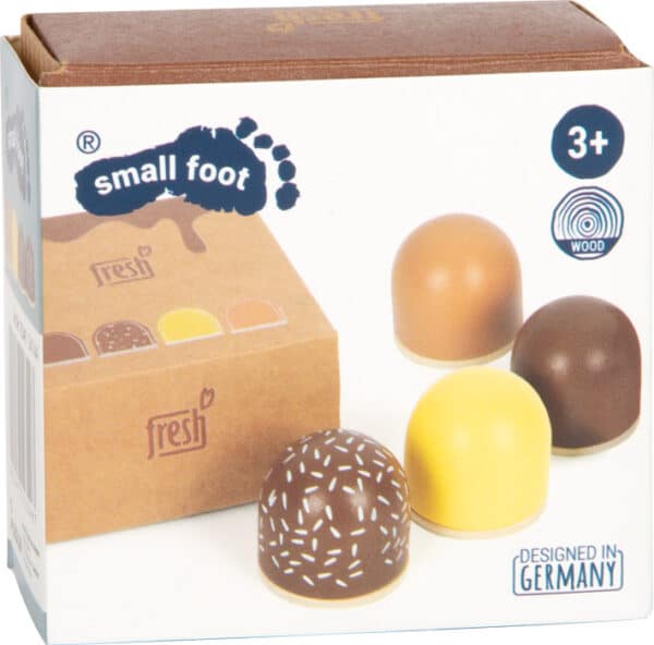 4020972123497 smallfoot fresh chocolade marshmallows 5