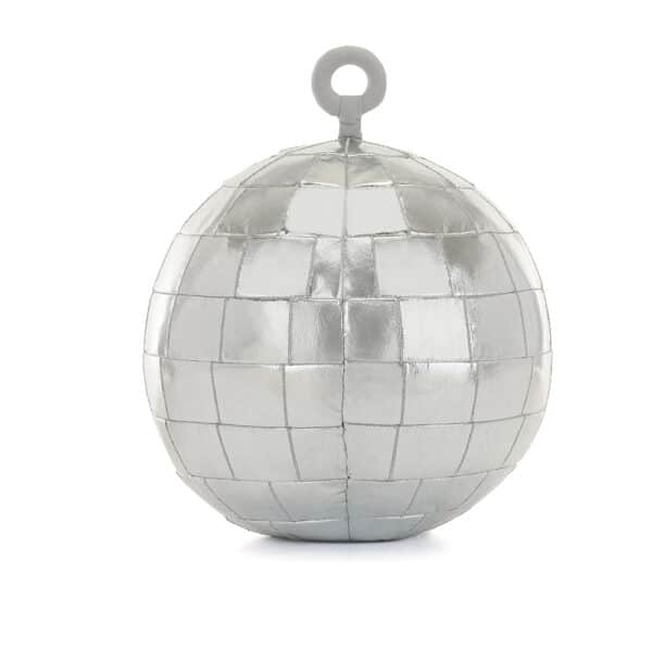 Jellycat Amuseable Knuffel Disco Ball 670983155860