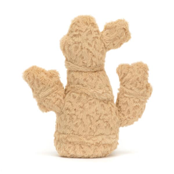 Jellycat Amuseable Knuffel Gember Ginger 670983155761