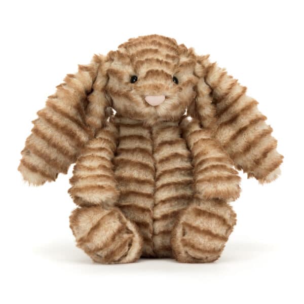 Jellycat Bashful Knuffel Konijn Luxe Bunny Juniper 670983155723