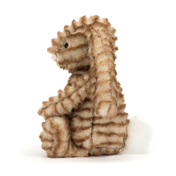 Jellycat Bashful Knuffel Konijn Luxe Bunny Juniper 670983155723