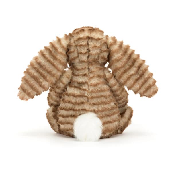 Jellycat Bashful Knuffel Konijn Luxe Bunny Juniper 670983155723