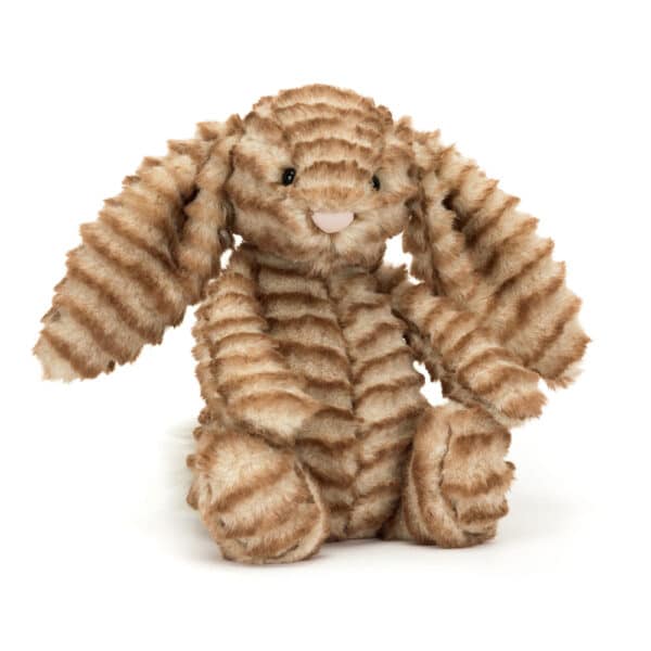 Jellycat Bashful Knuffel Konijn Luxe Bunny Juniper 670983155723