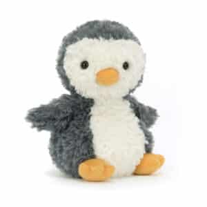 YUM6PEN Jellycat Yummy Penguin Knuffel Pinguin 670983155341