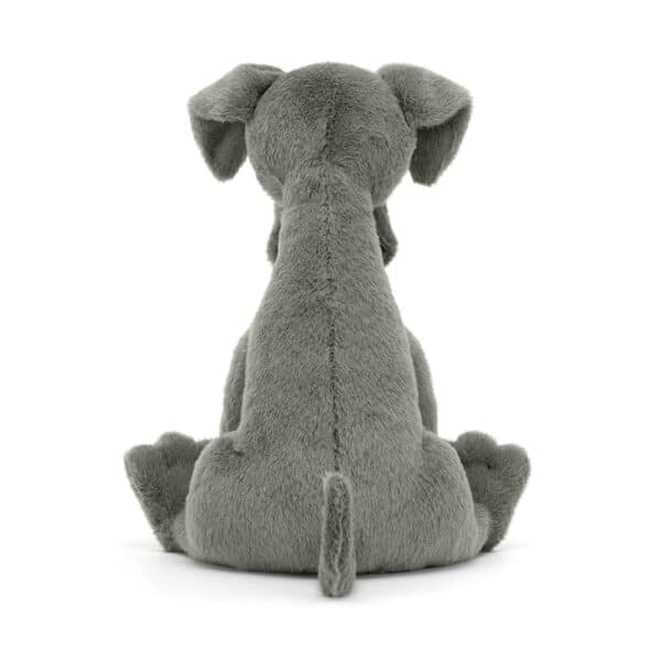 Jellycat Knuffel Hond Deense Dog Zeus Great Dane 670983156225