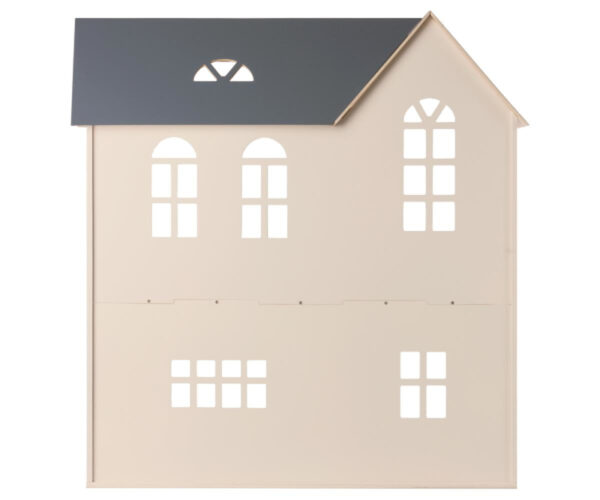 Maileg Poppenhuis House of Miniature DollHouse