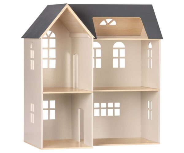 Maileg Poppenhuis House of Miniature DollHouse Bonus Room - Poppenhuis Extra Kamer