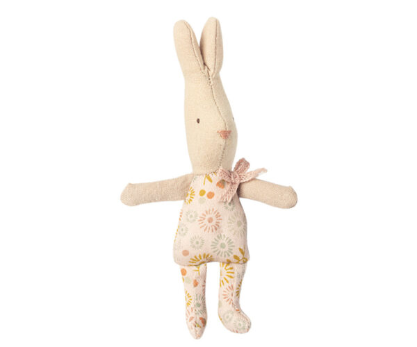 Maileg Rabbit MY - Girl (11 cm)
