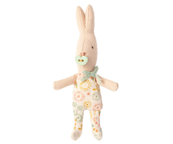 Maileg Rabbit MY - Boy (11 cm)