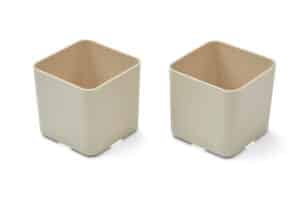 5715335280151 Liewood Jamal storage system (part of 2-pack small)_LW15755_5060_Sandy_1-23_2 (3)