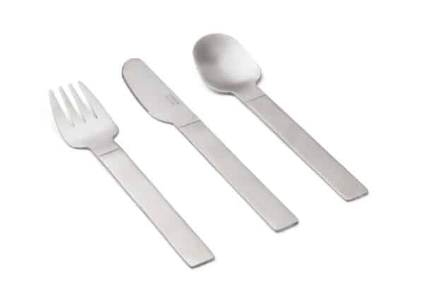 5715335348769 Liewood Bestek Set Colin Junior - RVS - Colin junior cutlery colored stainless steel_LW16002_1419_steel plain_1-23_2 (1)