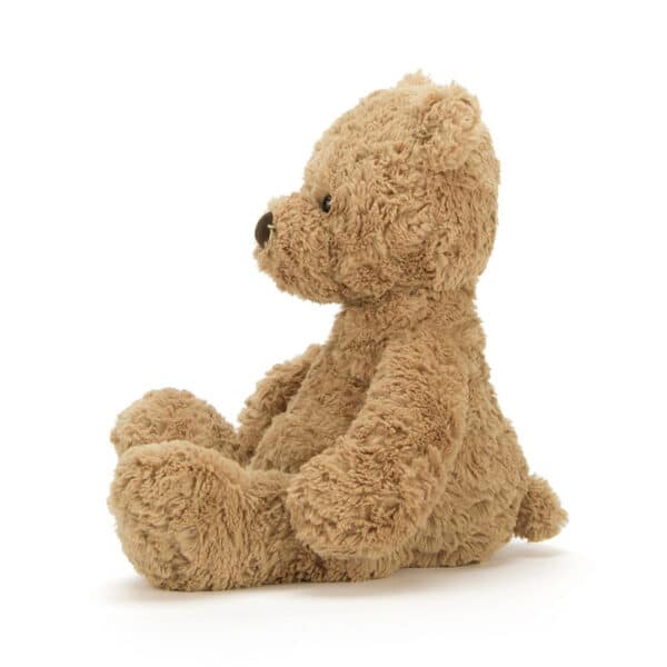 Jellycat Knuffel Beer - Bumbly Bear Large (50 cm)