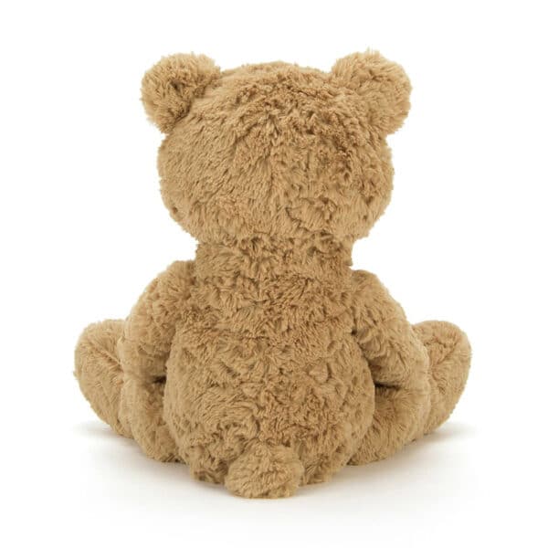 Jellycat Knuffel Beer - Bumbly Bear Large (50 cm)