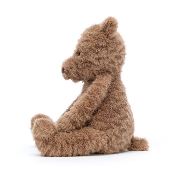 Jellycat Knuffel Beer - Cocoa Bear Large (45 cm)