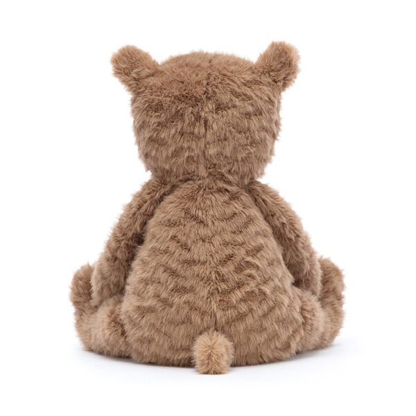 Jellycat Knuffel Beer - Cocoa Bear Large (45 cm)
