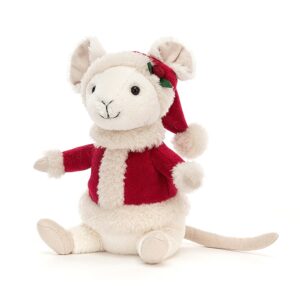 670983129908 jellycat knuffel merry mouse