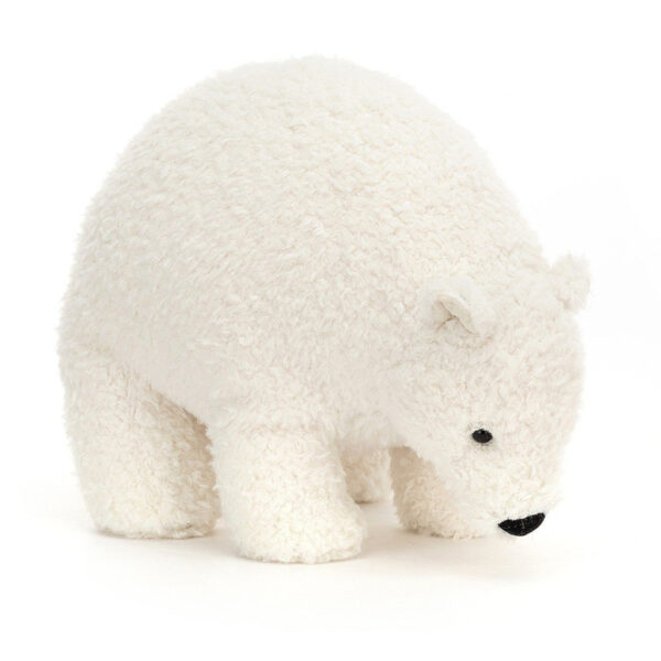 Jellycat Knuffel IJsbeer - Wistful Polar Bear Small (15 cm) (op=op)