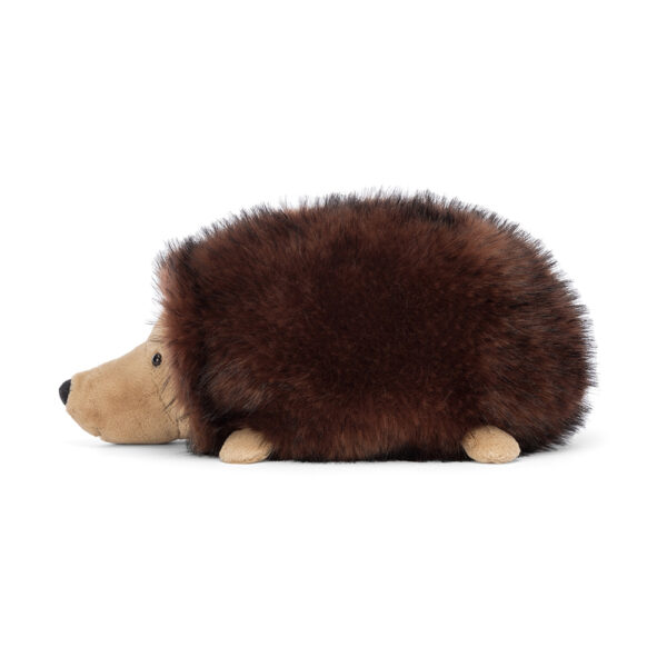 Jellycat Knuffel Egel - Hamish Hedgehog