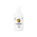 Mammababy Bagno Baby Cosmos Natural - Detergente Delicato 500ml Per Pelli Sensibili | Con Estratti Bio - Foto 10