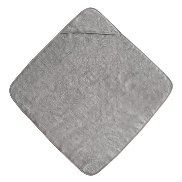 810052467238 mushie badcape grey (2)