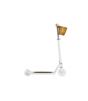 8445027062778- banwood-maxi-scooter-wit-1