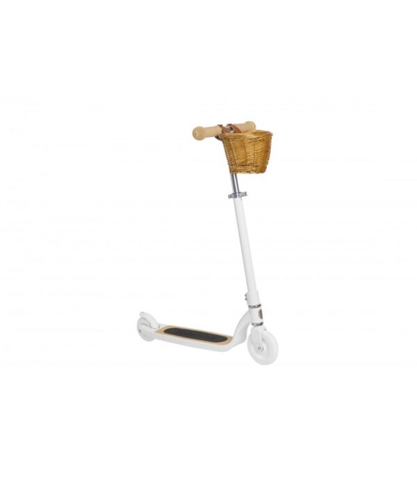 8445027062778- banwood-maxi-scooter-wit-2