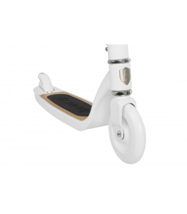 8445027062778- banwood-maxi-scooter-wit-3