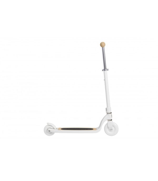 8445027062778- banwood-maxi-scooter-wit-7