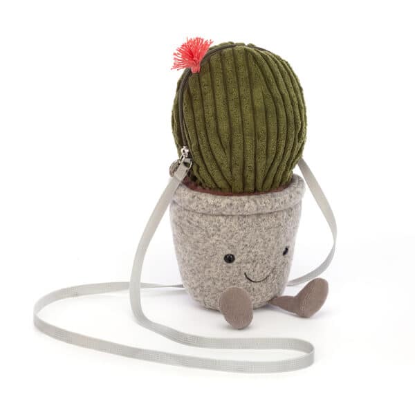 A2BCAC Jellycat Amuseables Tas Cactus Bag 670983142648 (1)