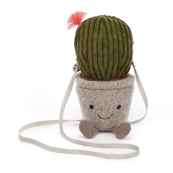 A2BCAC Jellycat Amuseables Tas Cactus Bag 670983142648 (1)