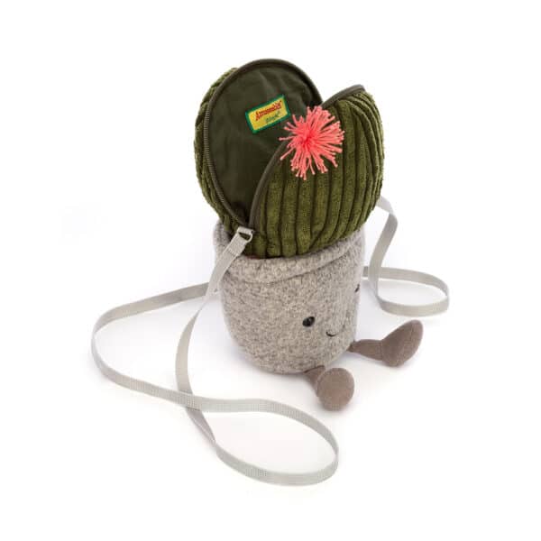 A2BCAC Jellycat Amuseables Tas Cactus Bag 670983142648 (1)