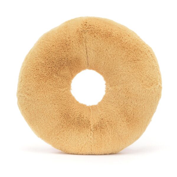 A2DOU Jellycat Amuseable Knuffel Donut Doughnut Pink 670983141306 (3)