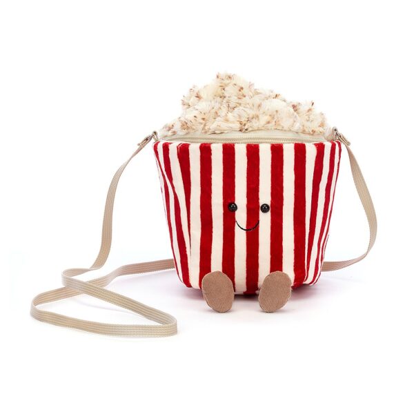 A4BPOP Jellycat Amuseable Popcorn Tas 670983144048 (2)