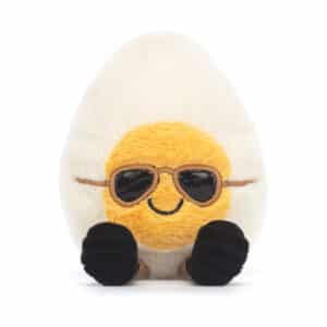 A6BEC Jellycat Amuseable Knuffel Ei Boiled Egg Chic 670983151145 (2)