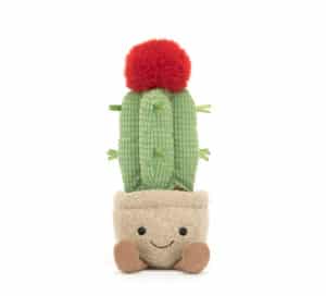 A6MCA Jellycat Amuseable Knuffel Maan Cactus Moon Cactus 670983151923 (1)