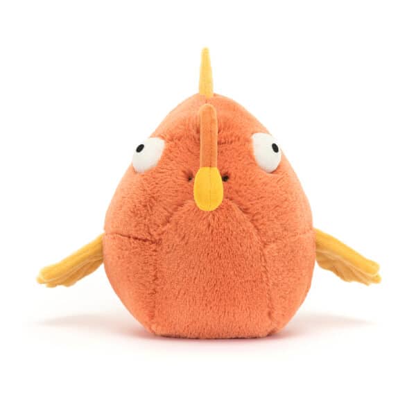 ANG3A Jellycat Knuffel Vis Lataarnvis Alexis Anglerfish 670983145205 (2)