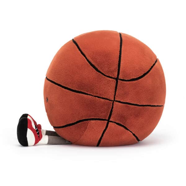 AS2BK Jellycat Amuseable Sports Knuffel Basketbal 670983144307 (4)