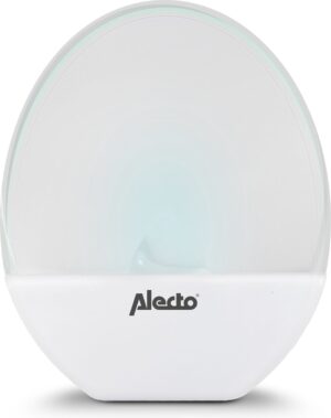 Alecto Nachtlampje LED ANV-18 8712412980642 bij Grasonderjevoeten (1)