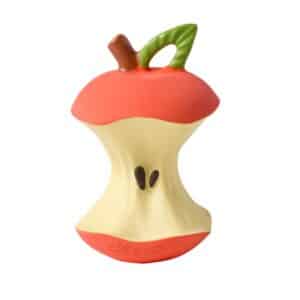 8437021201482 Badspeeltje-bijtspeeltje-appel-pepa-apple-fruits-oli-and-carol-1