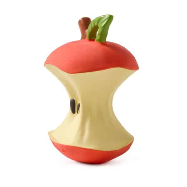 8437021201482 Badspeeltje-bijtspeeltje-appel-pepa-apple-fruits-oli-and-carol-2