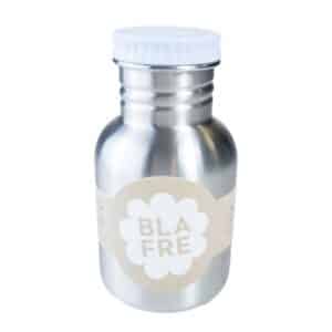 Blafre Drinkfles RVS Sky Blue (300 ml) 7090015492245