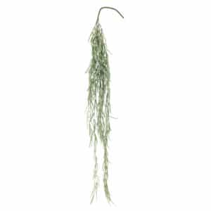 Bloomingville Kunstplant Tillandsia Plant 5711173332342