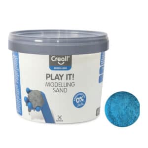 https://grasonderjevoeten.nl/wp-content/uploads/Creall-Speelzand-Blauw-750-gram-8714181032058-1.jpg