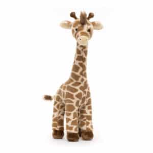 DAR2G Jellycat Knuffel Giraf Dara Giraffe 670983152463 (1)