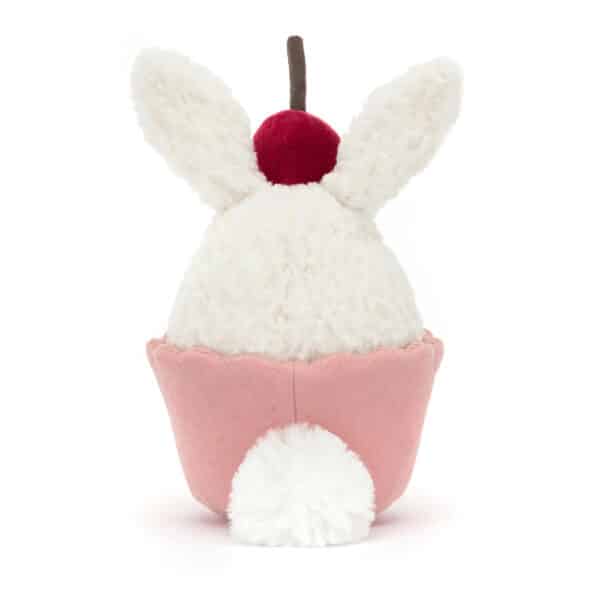 DD3BC Jellycat Knuffel Daintee Dessert Bunny Cupcake 670983151121 (4)