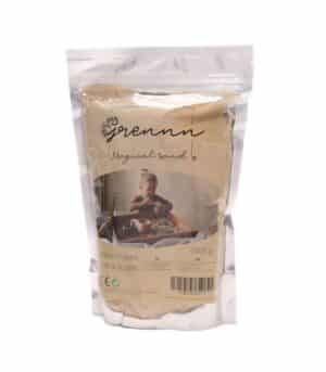 Grenn Magic Sand 1 kilo 7428476498719 - 3O1A9856-1