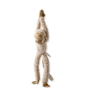 happy-horse-knuffel-aap-haning-monkey-beige-23-cm